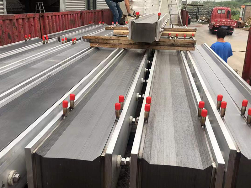 Yoke Buy Product on APS Induction Technology (Taizhou) Co., Ltd.